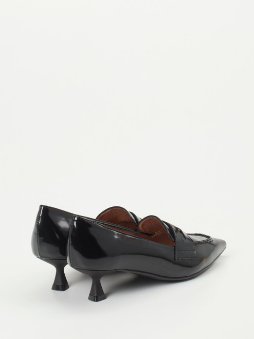 Slipper-15150090052 Konstantin Starke