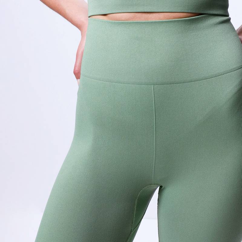 unifit Tights Damen