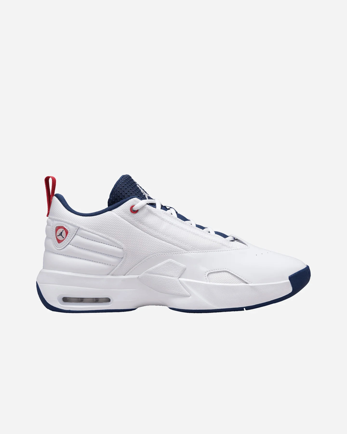 Buty sportowe Nike Jordan Max Aura 6 M FQ8298-100