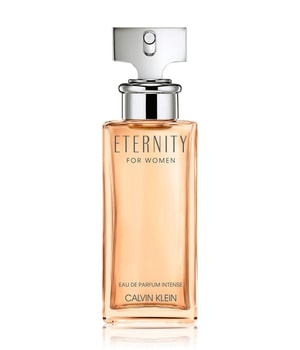 Calvin Klein Eternity for Women Intense Eau de Parfum 50 ml