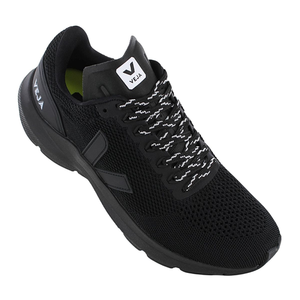 VEJA Marlin LT1002456A / schwarz