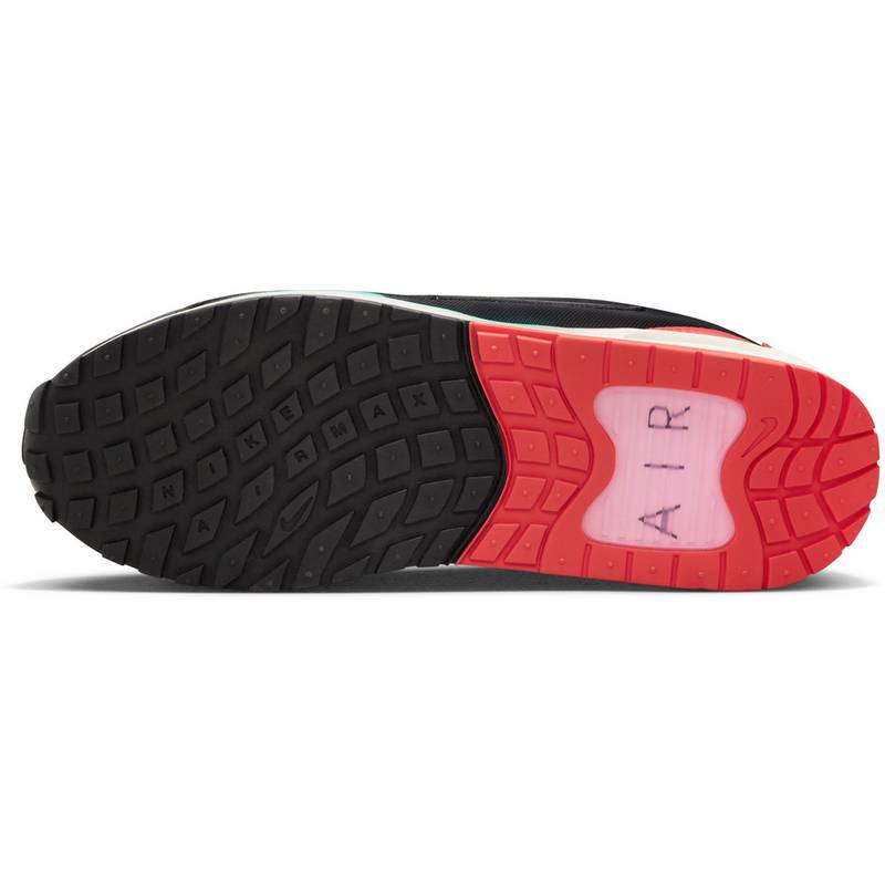Nike Air Max Solo Sneaker Herren