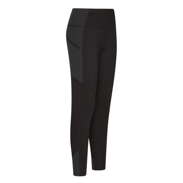 KALPANA TIGHT Damen - Leggings