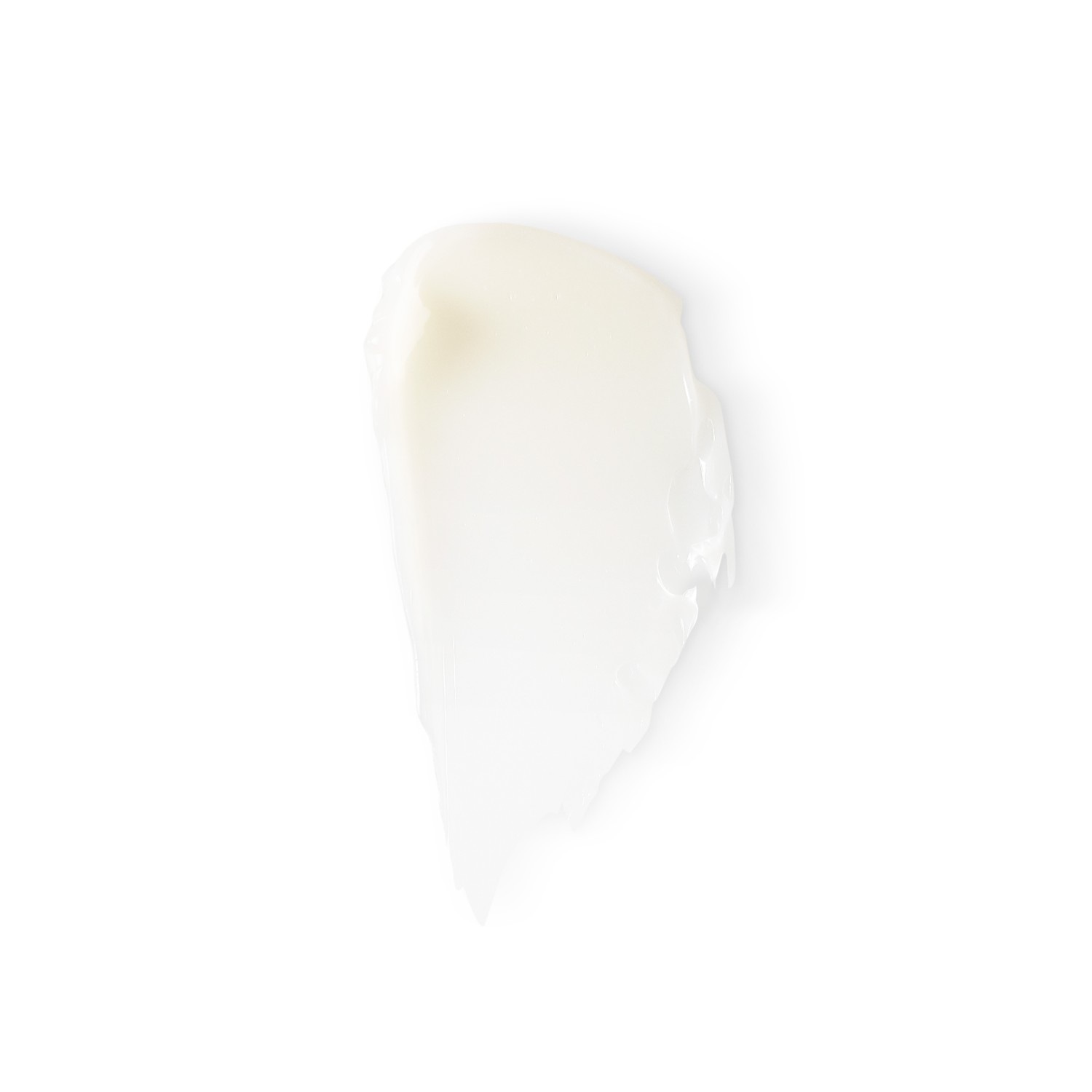Sound Sleep Cocoon