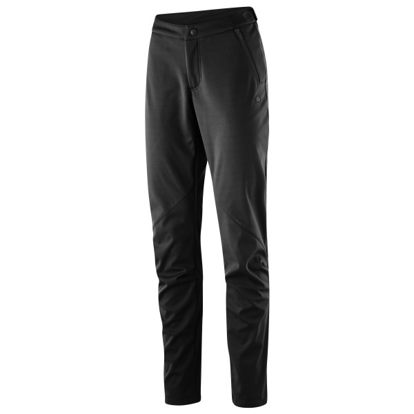 Gonso - Women's Merla - Radhose
