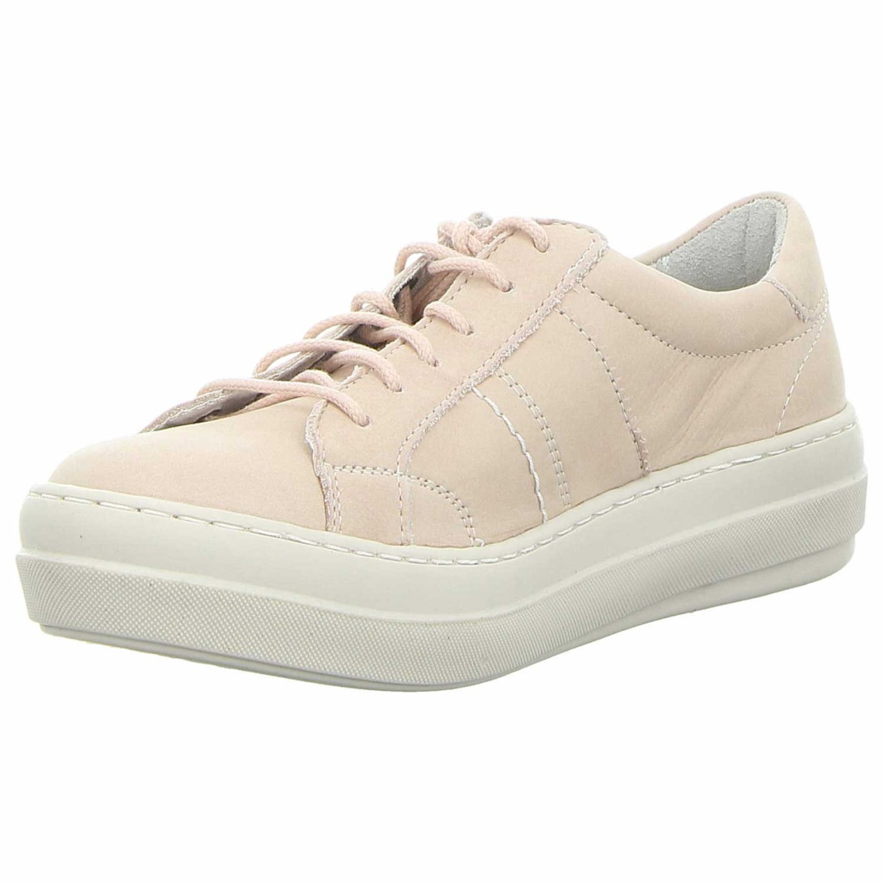 CAMEL ACTIVE Sneaker rose