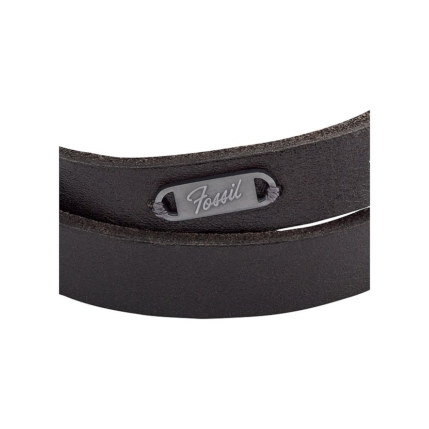 Fossil Armband Heritage