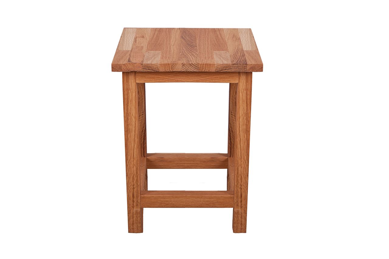INTERIA Home&Living Universalhocker MAX 1