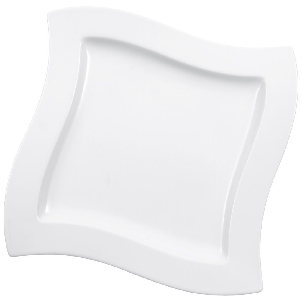 Villeroy & Boch Speiseteller 27cm New Wave