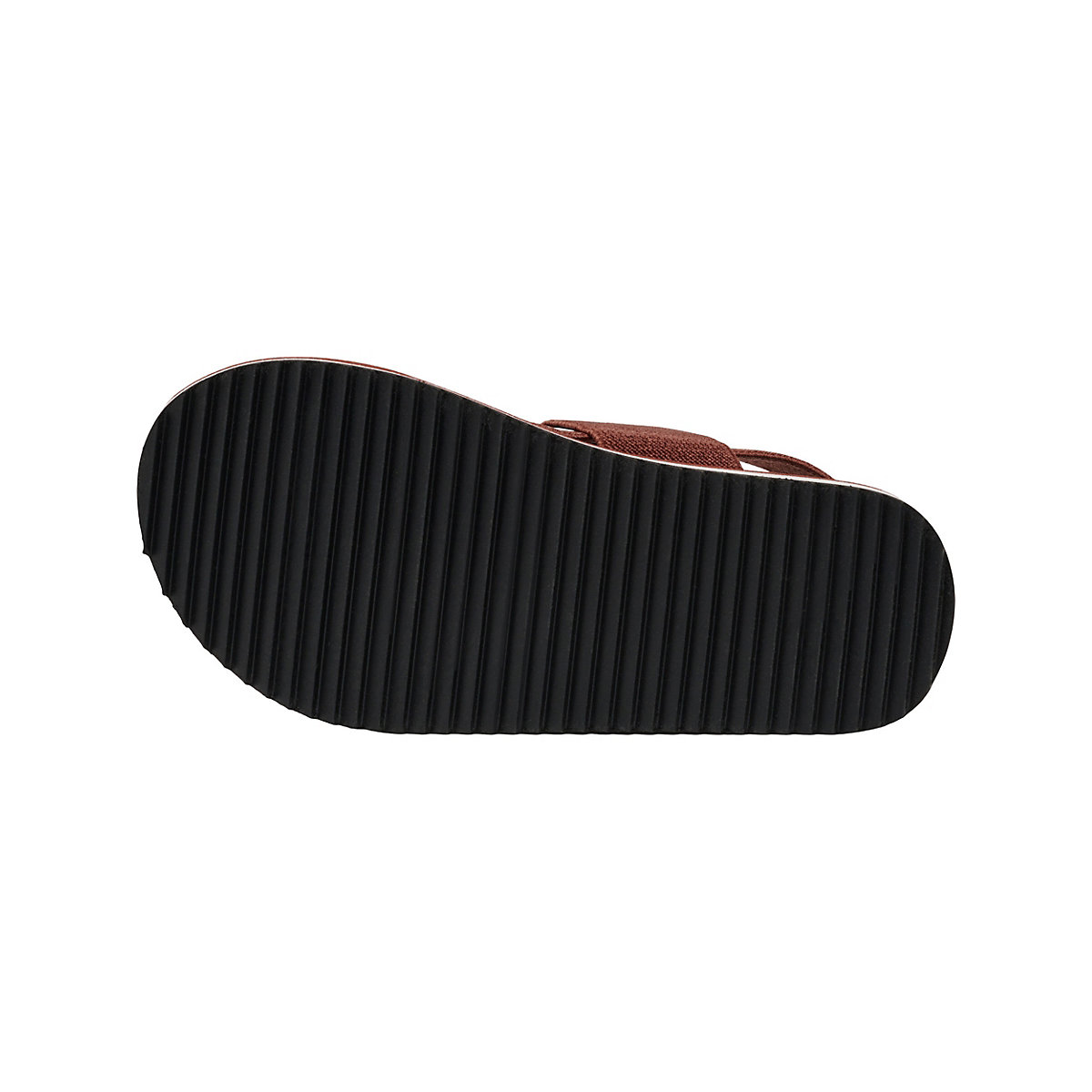 ELASTIC SANDAL JR Sandalen für Mädchen
