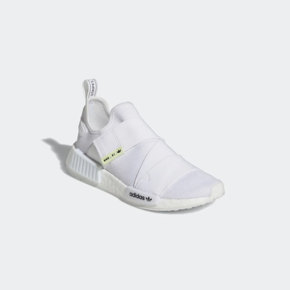 adidas NMD R1 W GW5699 / weiss