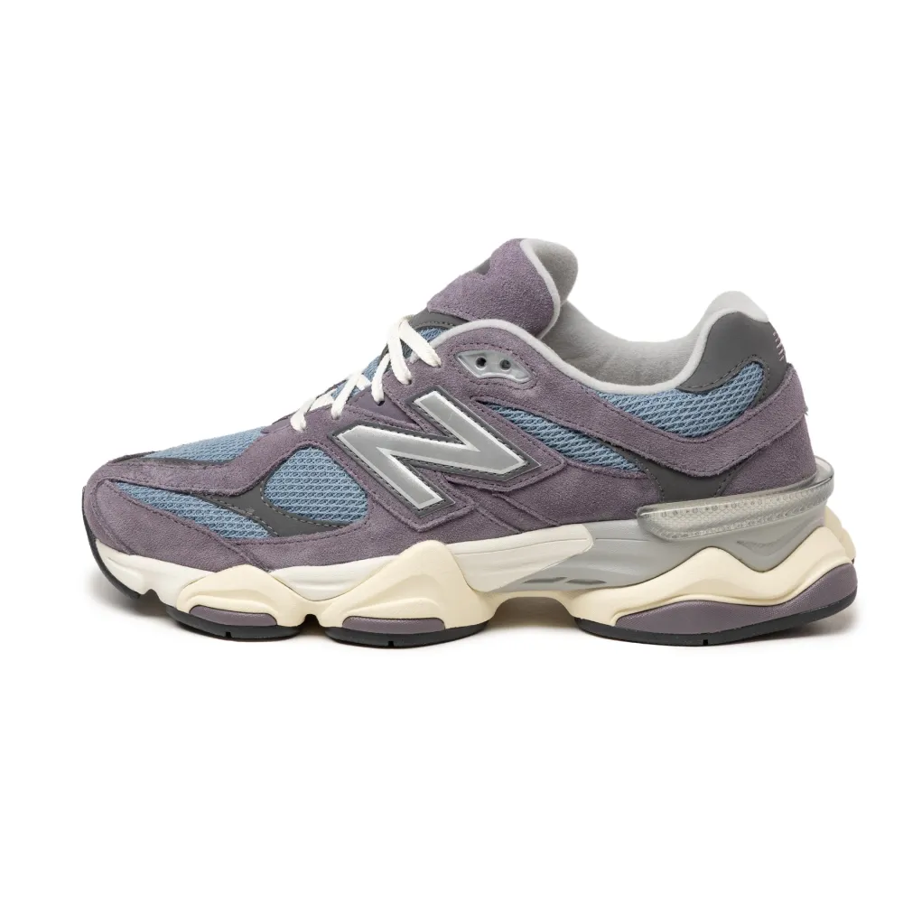 New Balance 9060 U9060SFA / lila