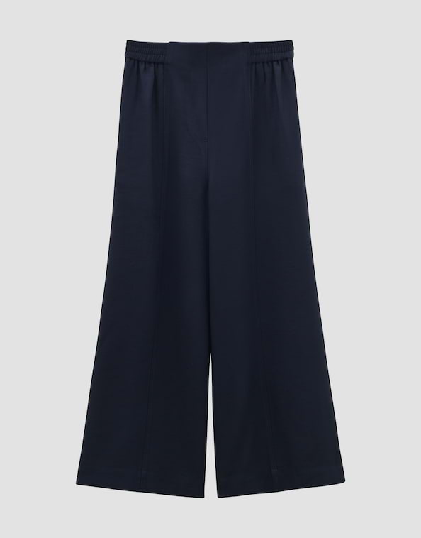 Culotte Calex soft