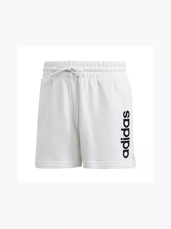 adidas Shorts