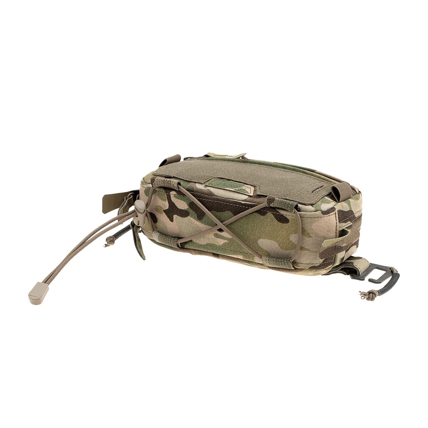 EDC G-Hook Small Waistpack