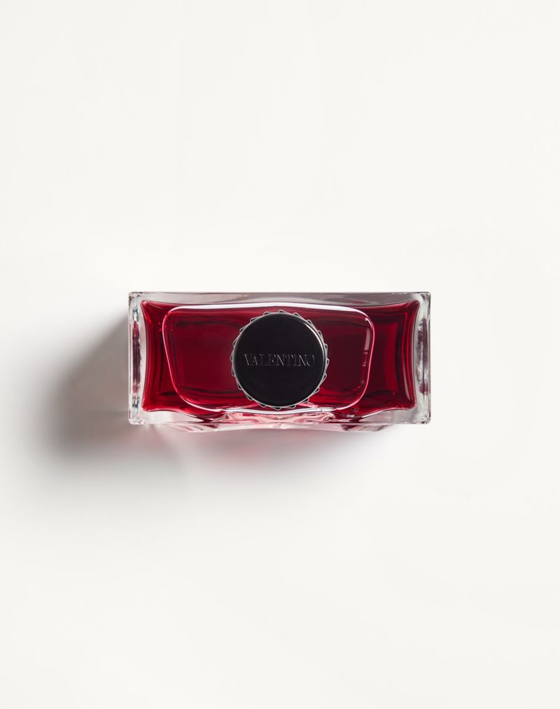 Vendetta Donna 90ml