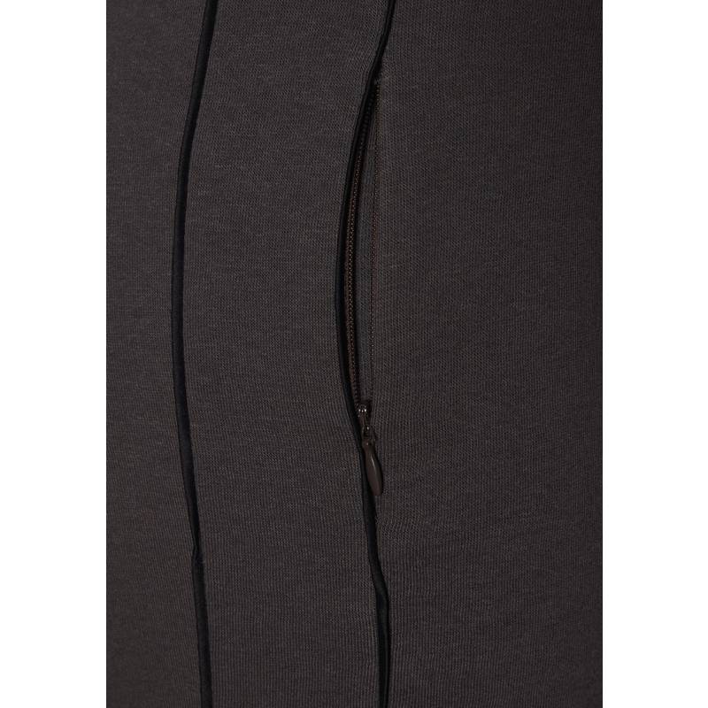 Bench Sweathose Damen