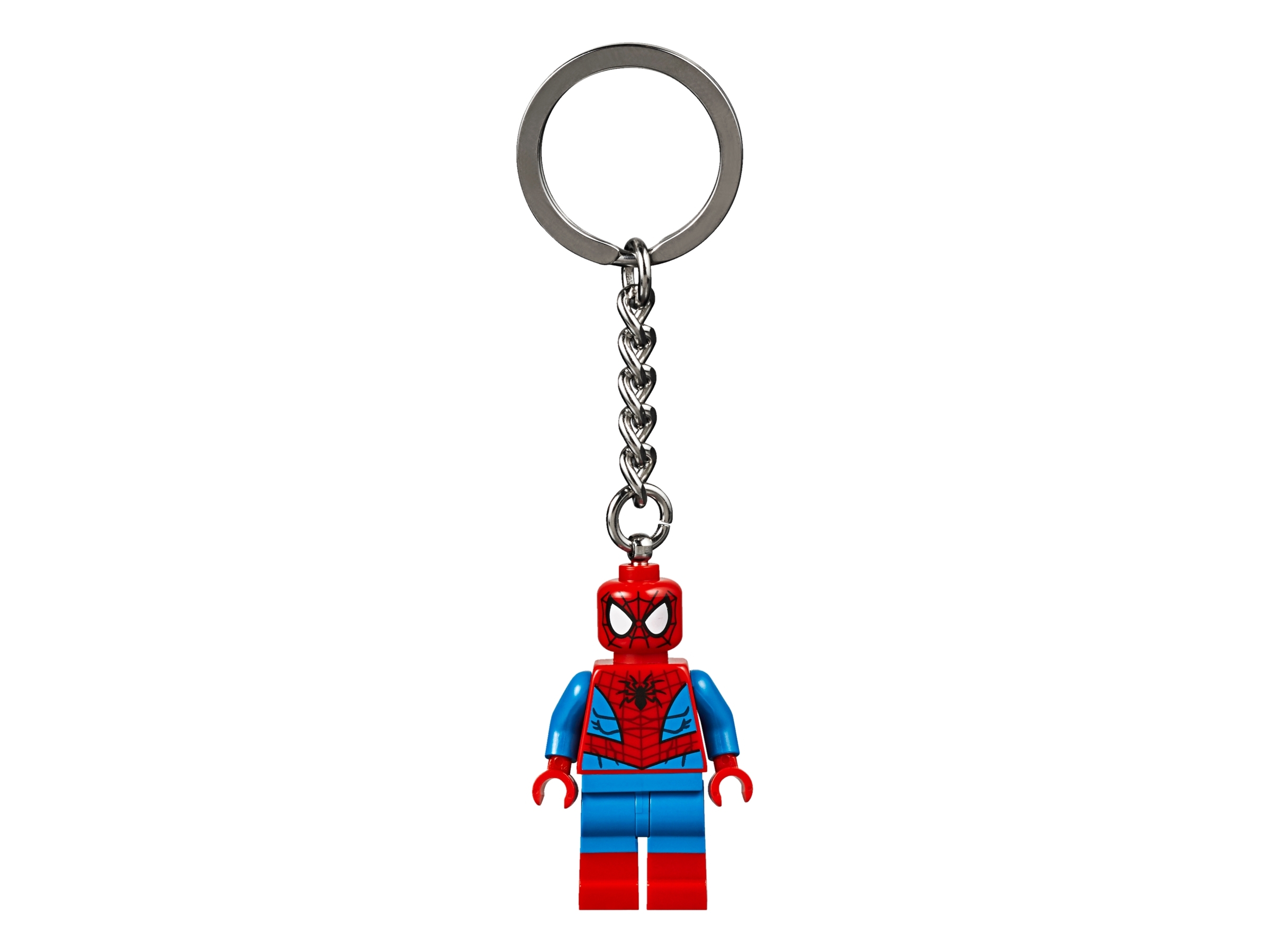 Spider-Man Schlüsselanhänger 853950