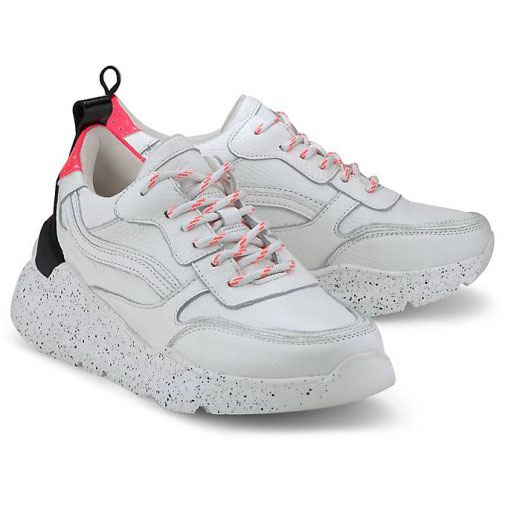 Another A Trend-Sneaker