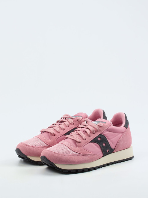Sneaker-81655040004 Saucony