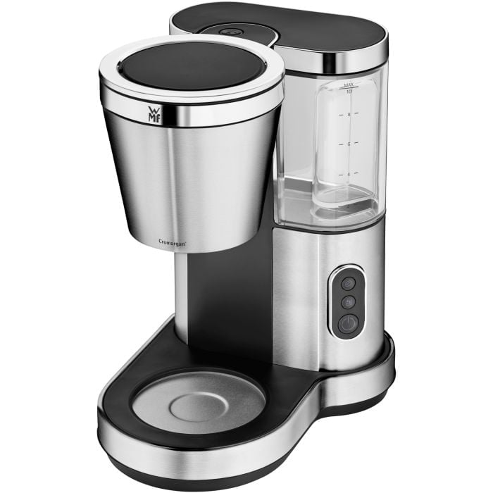 WMF Kaffeemaschine Glas Lono
