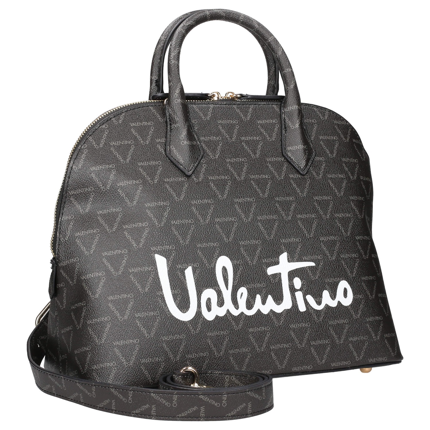 Shore - Henkeltasche