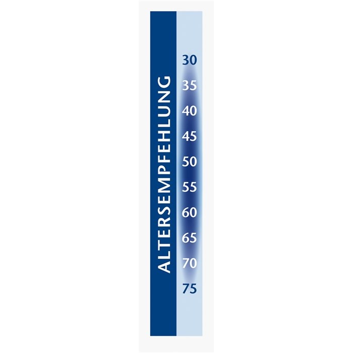 Hyaluron Boost Serum
