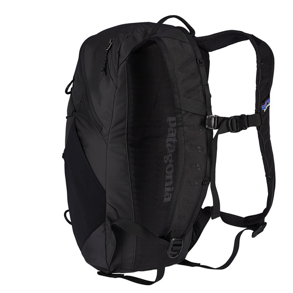 TERRAVIA PACK 14L - Tagesrucksack