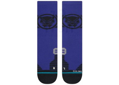 Stance The King Crew
