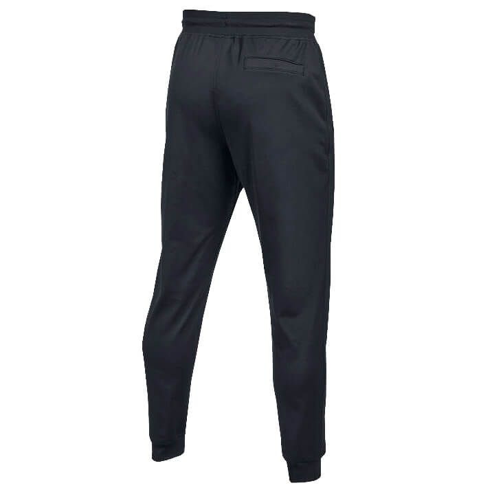 Jogginghose UA Sportstyle