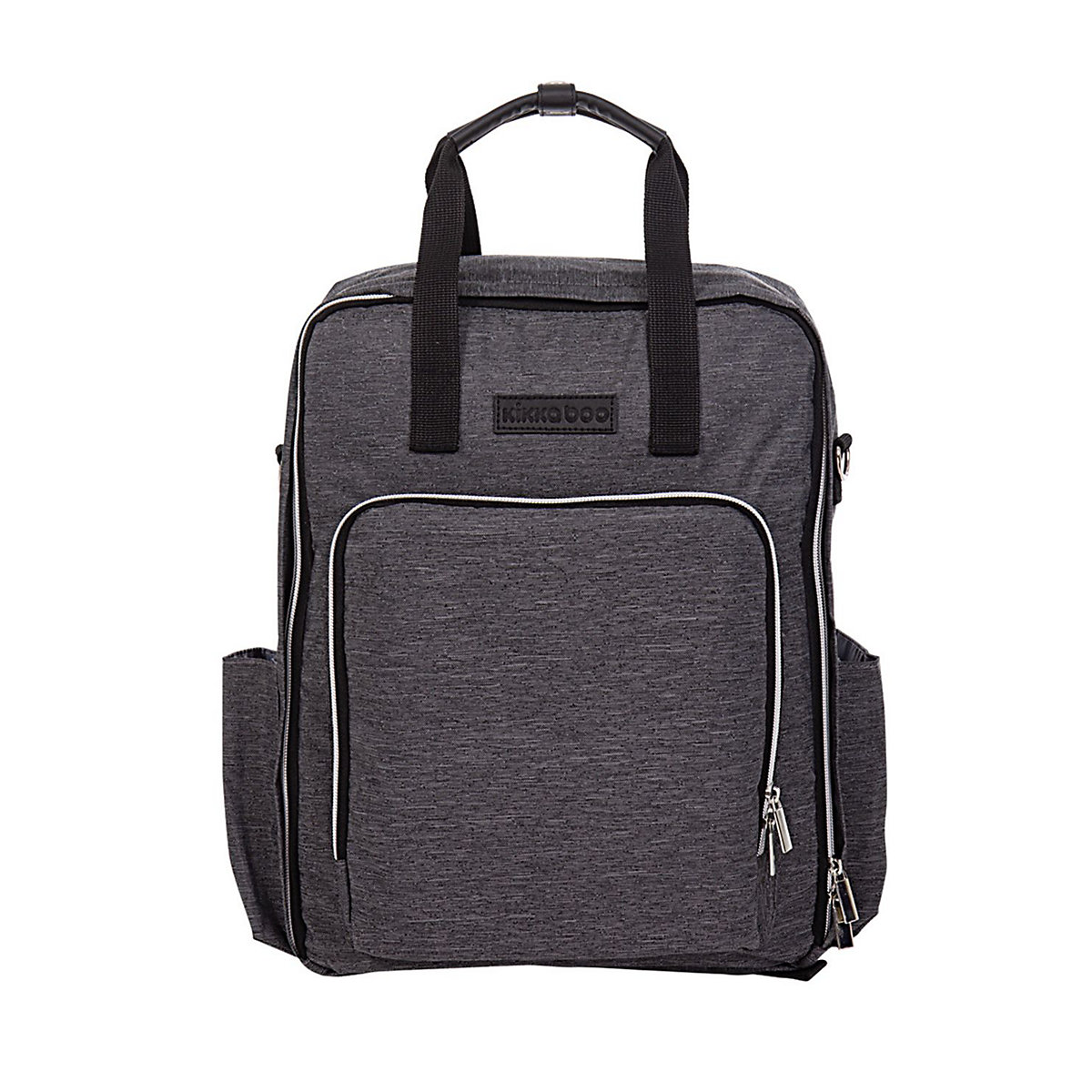 Wickeltasche Ivy Wickeltaschen
