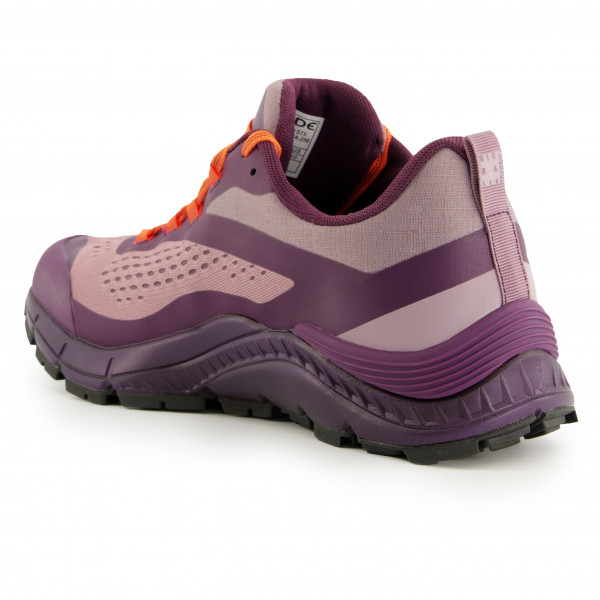 Vaude - Women's Lavik Eco STX - Multisportschuhe