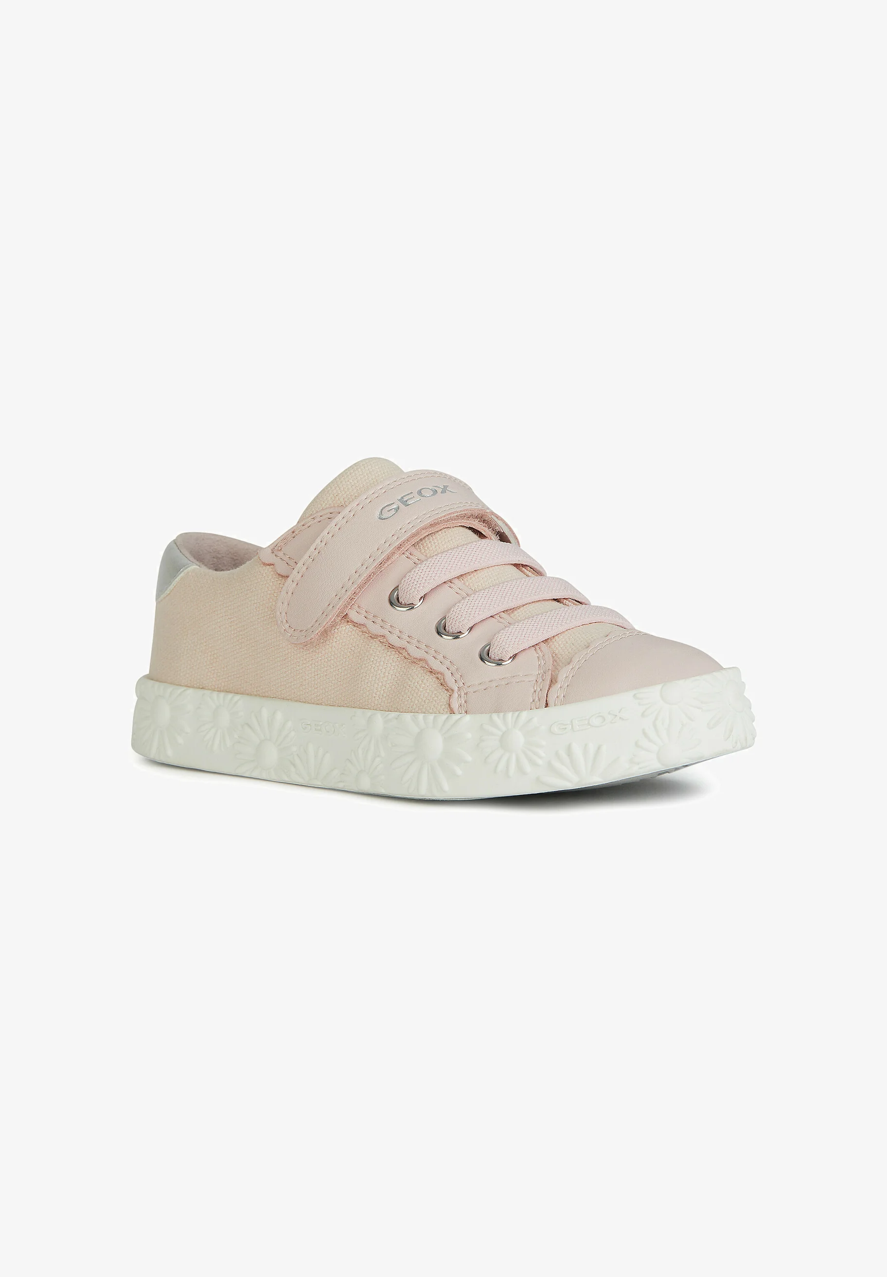 Geox CIAK - Zapatos para primeros pasos
