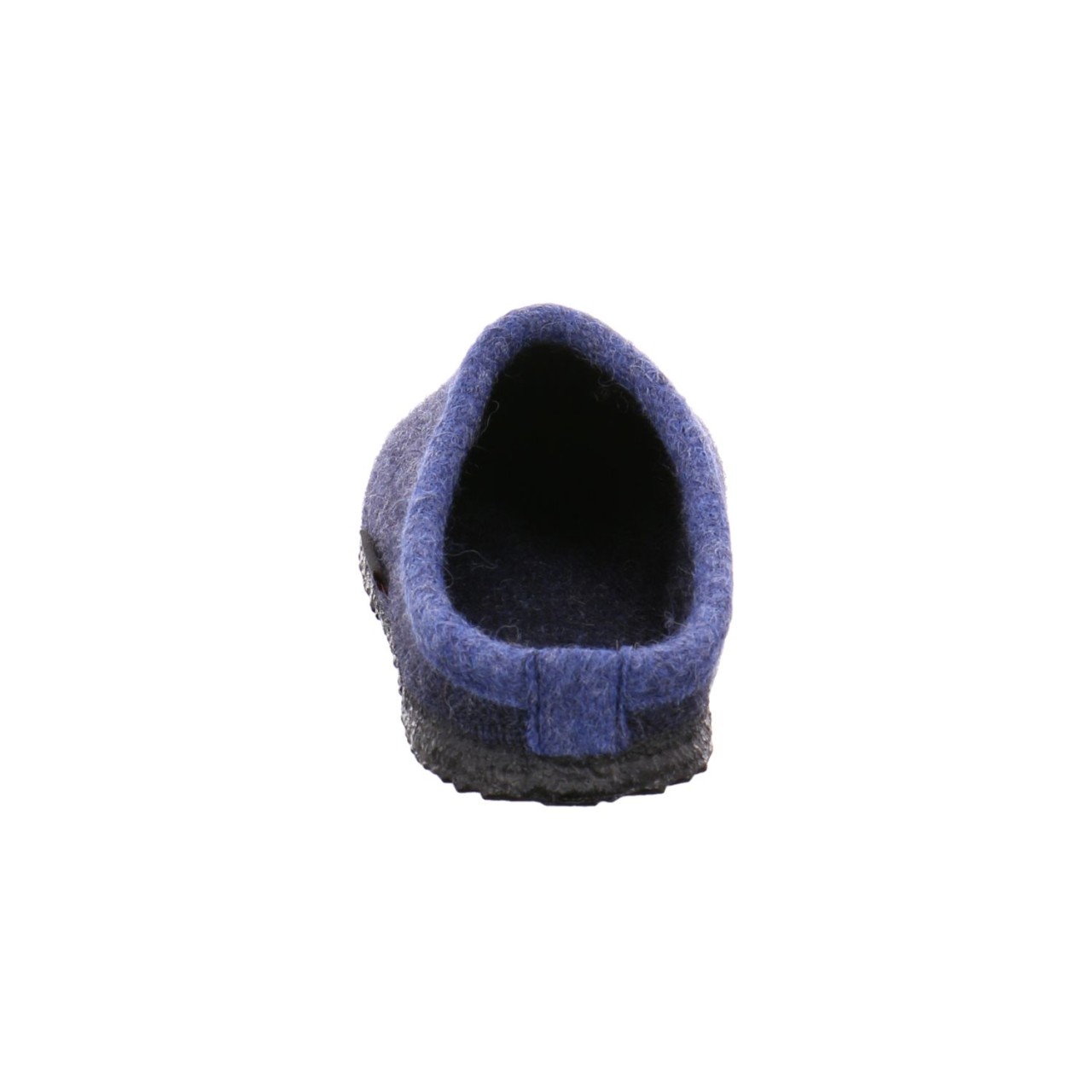 GIESSWEIN Hausschuhe blau P. DANNHEIM
