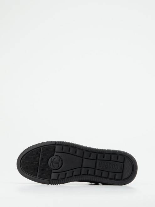 Sneaker high-48610090554 Candice Cooper