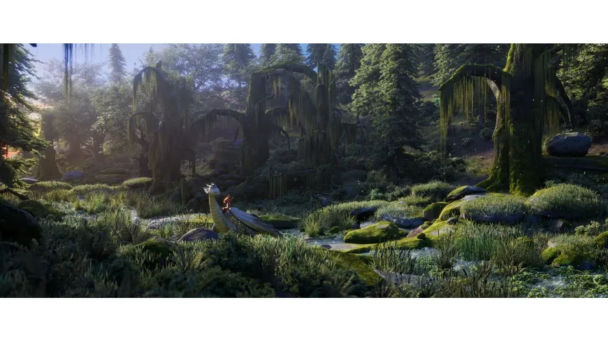 Drachenreiter