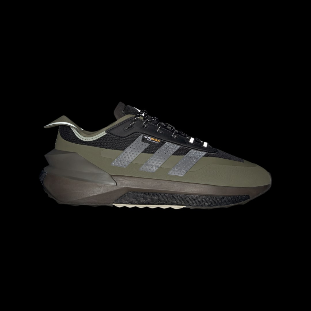 adidas Avryn IG2374 / grün