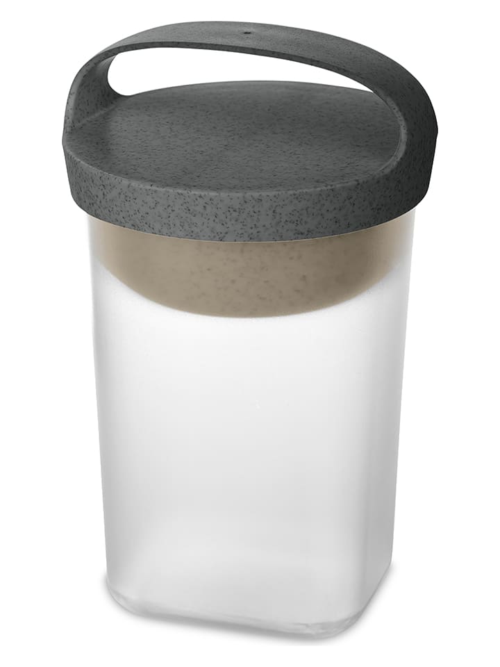 koziol Snackpot 