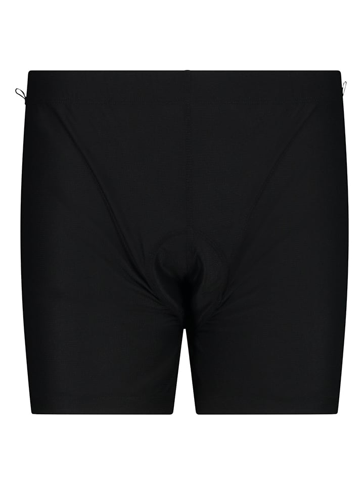 CMP Fahrradshorts in Rosa günstig kaufen