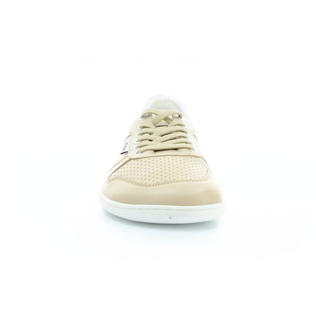 Be Lenka Champ 3.0 Cappuccino Barfußsneakers