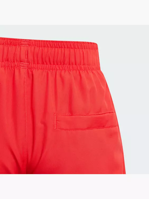 adidas adidas x Marvel Spider-Man 5-Inch Kids Badeshorts
