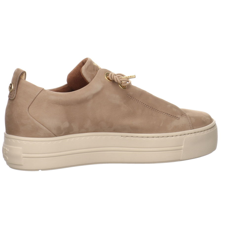 Paul Green Sneaker