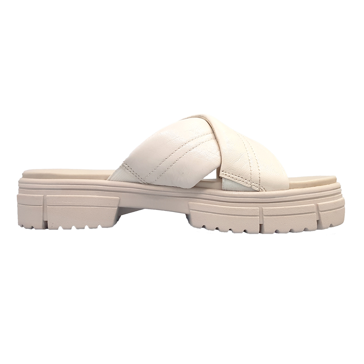 Caprice 9-27207-20/144 Weiß 144 offwhite