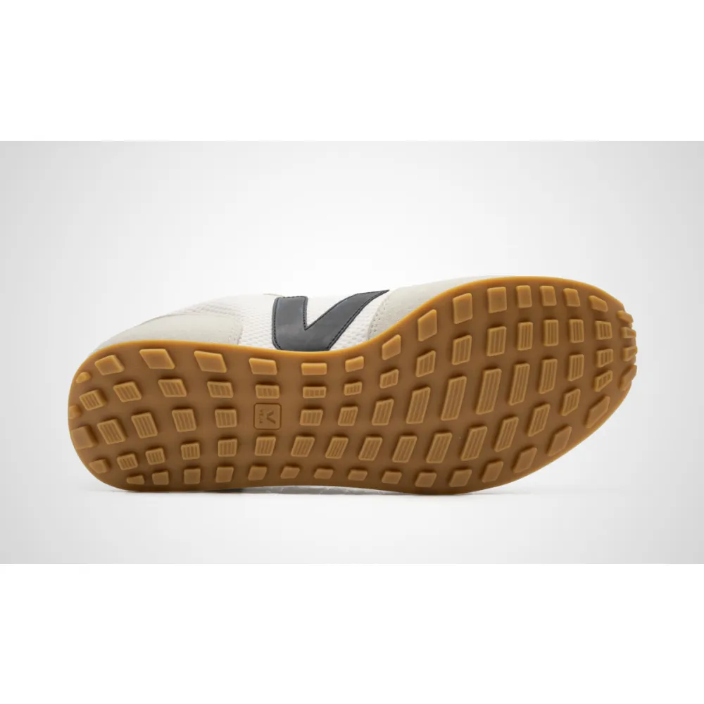 VEJA SDU RR0102364 / weiss
