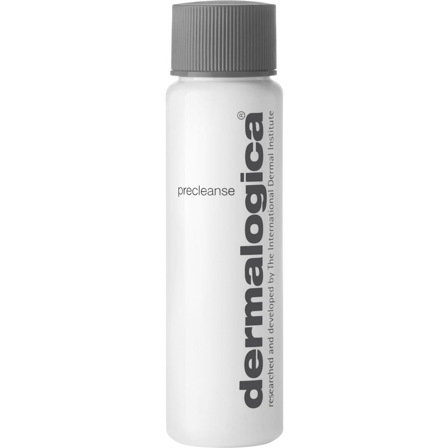 Precleanse