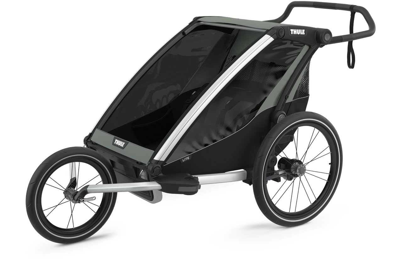 Thule Chariot Lite2