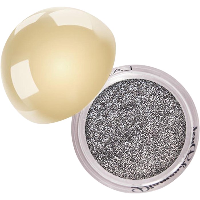 Diamond Dust Mineral Shadow