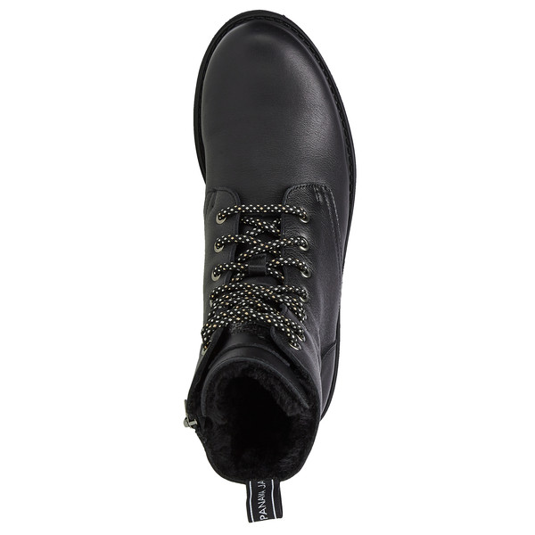 FRISIA Damen - Winterstiefel