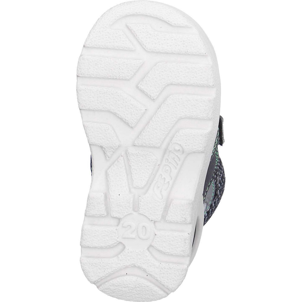 Baby Halbschuhe für Jungen