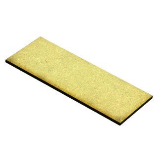 MDF Base Eckig 50x125mm (7)